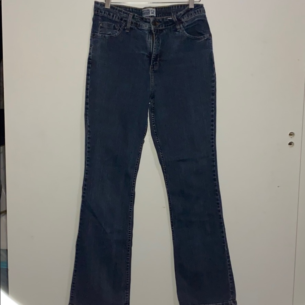 Signature by Levi Strauss Jeans